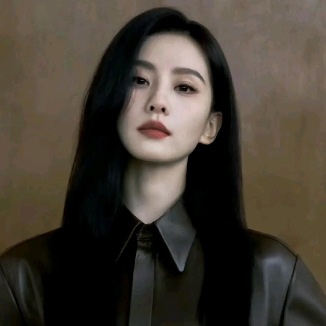 𝑽𝑽-𝒑𝒌小诗