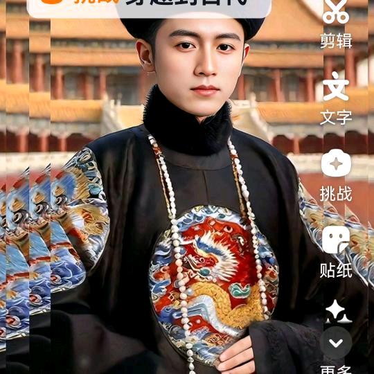 万元户