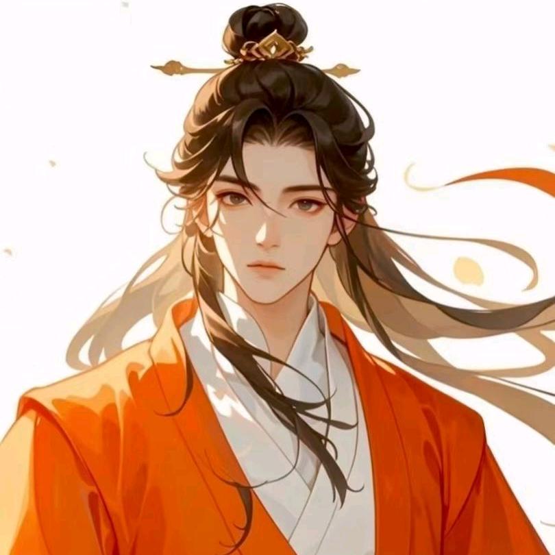 李（敦珠多杰）