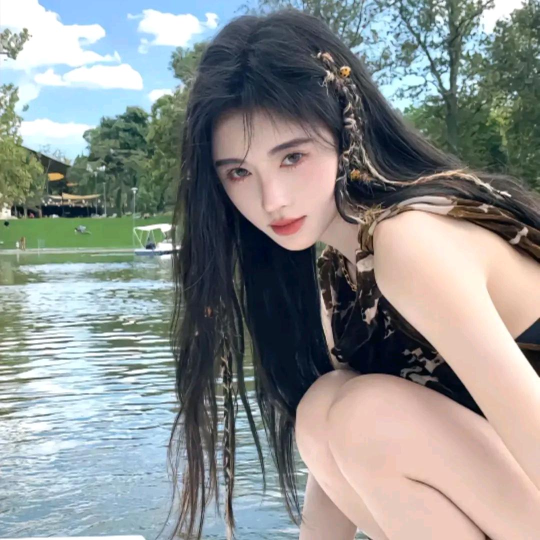 记