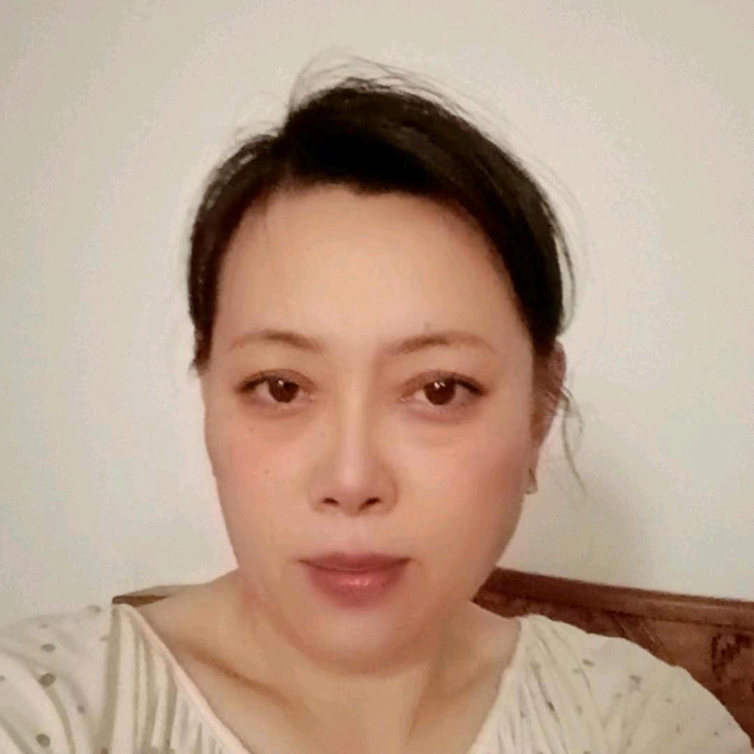 玫瑰