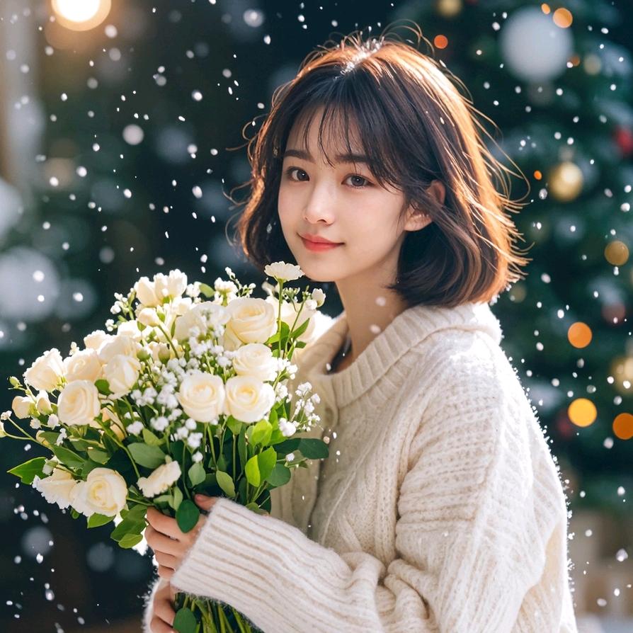 🎆星心