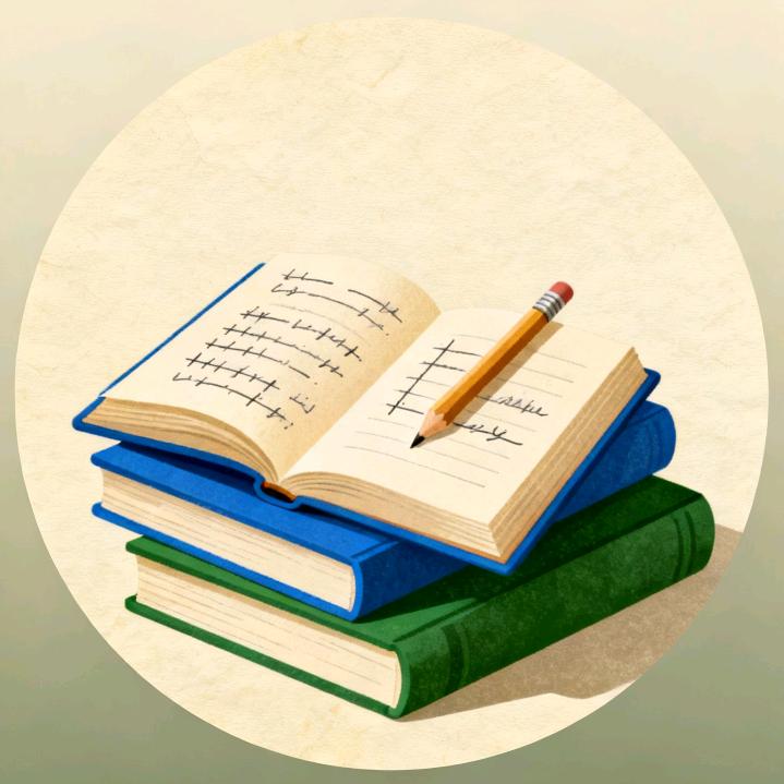 小初高学习资料分享