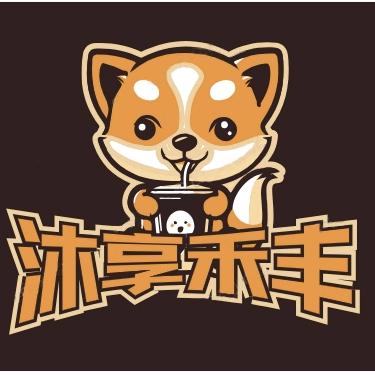 沐享食品坊