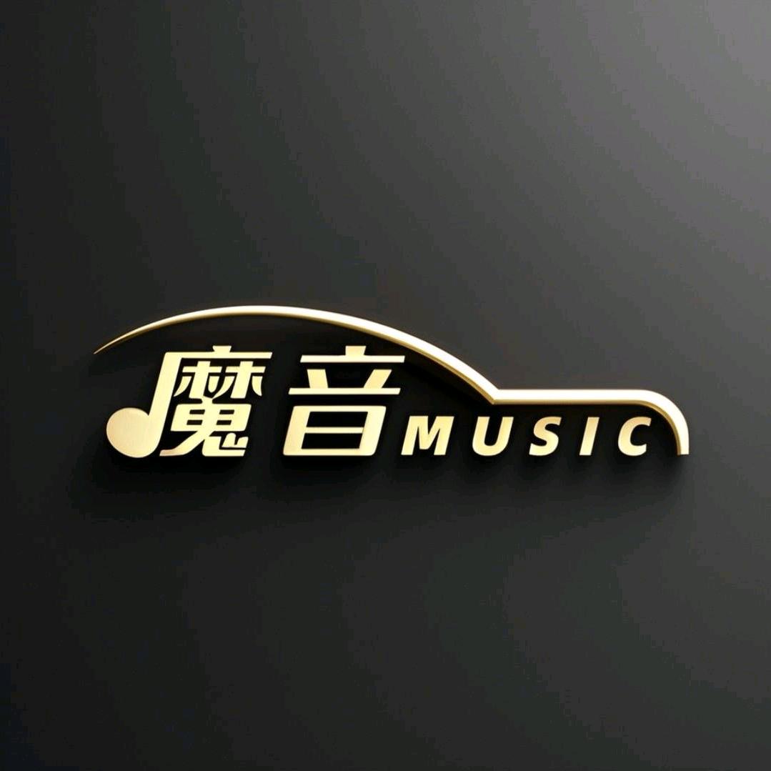魔音 DJ〖车载U盘〗