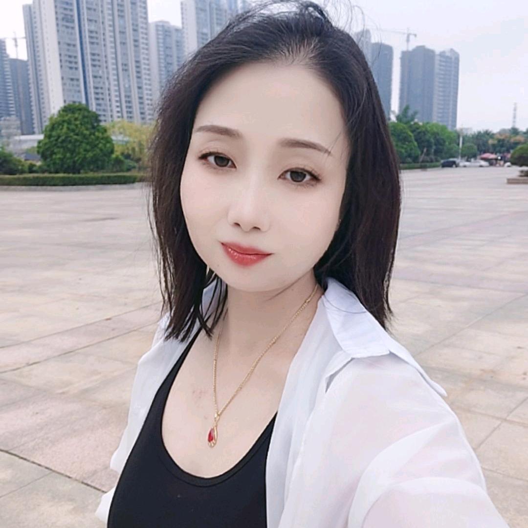 单亲妈妈《真真》