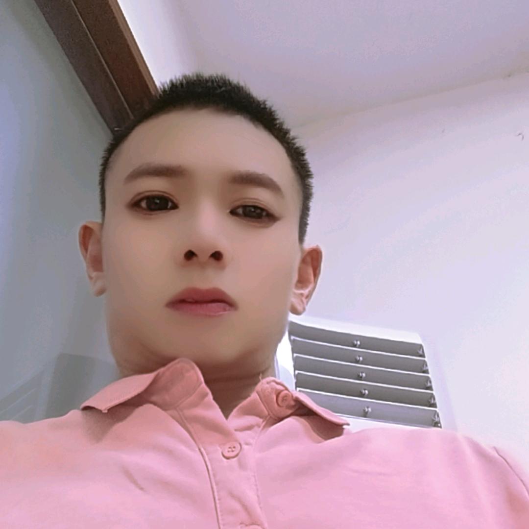💗᭄雁南飞ꦿᩚ࿐
