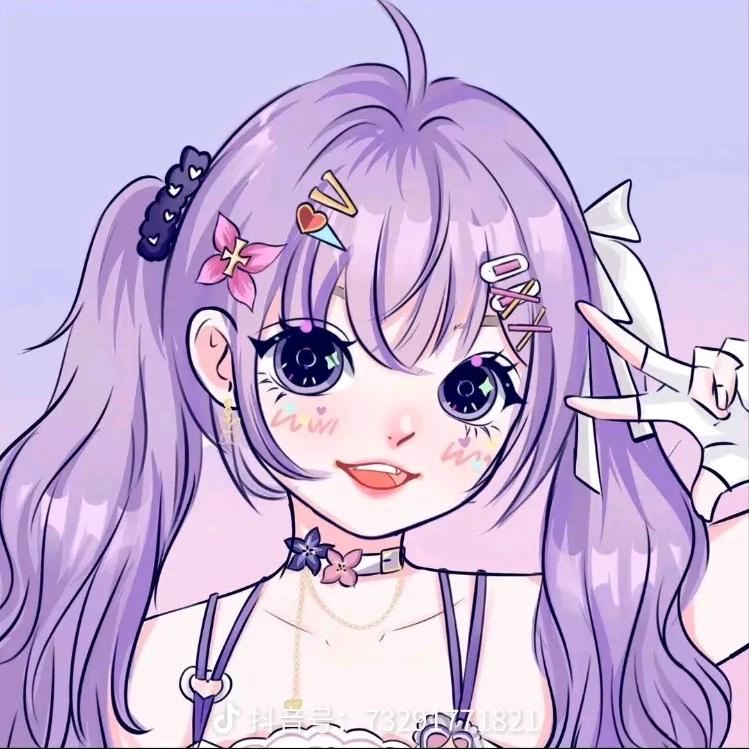 解压小糖豆✨💫