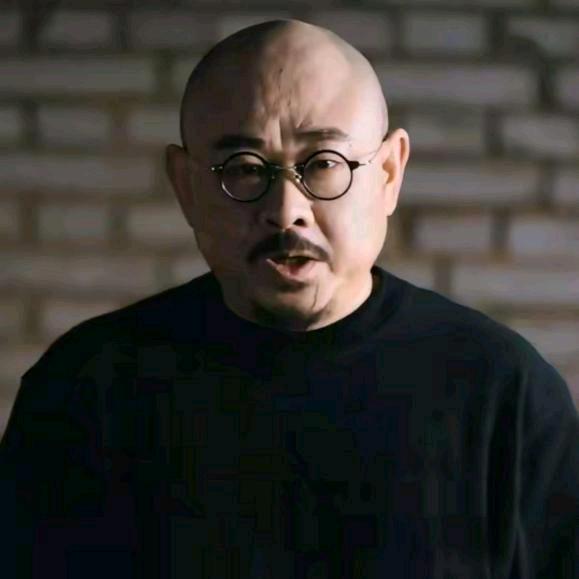 刀哥巡演