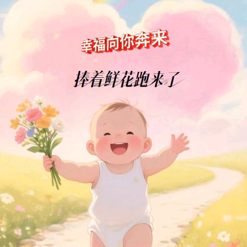 5合份
