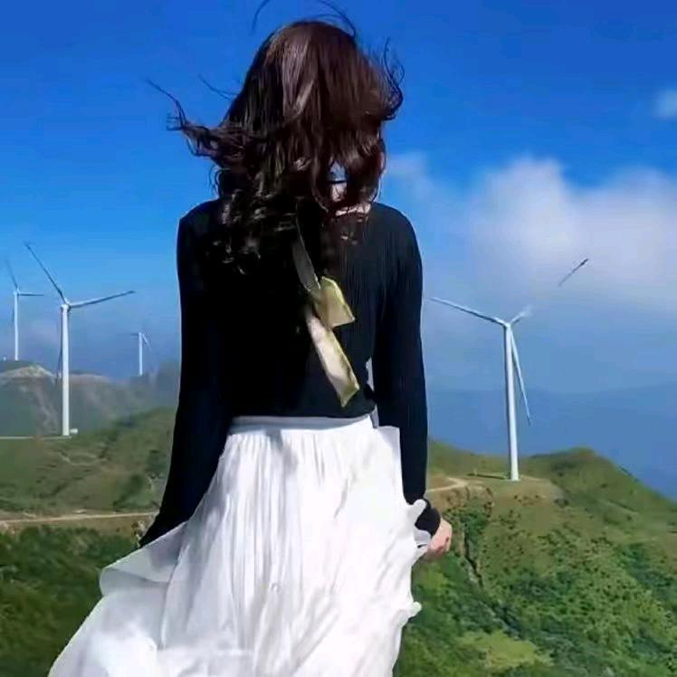 贵州辣妹子
