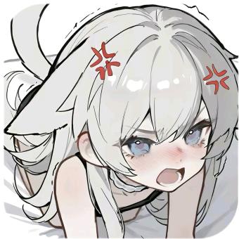 轰炸区