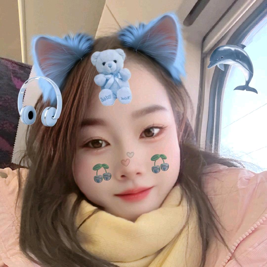 姐就是女王