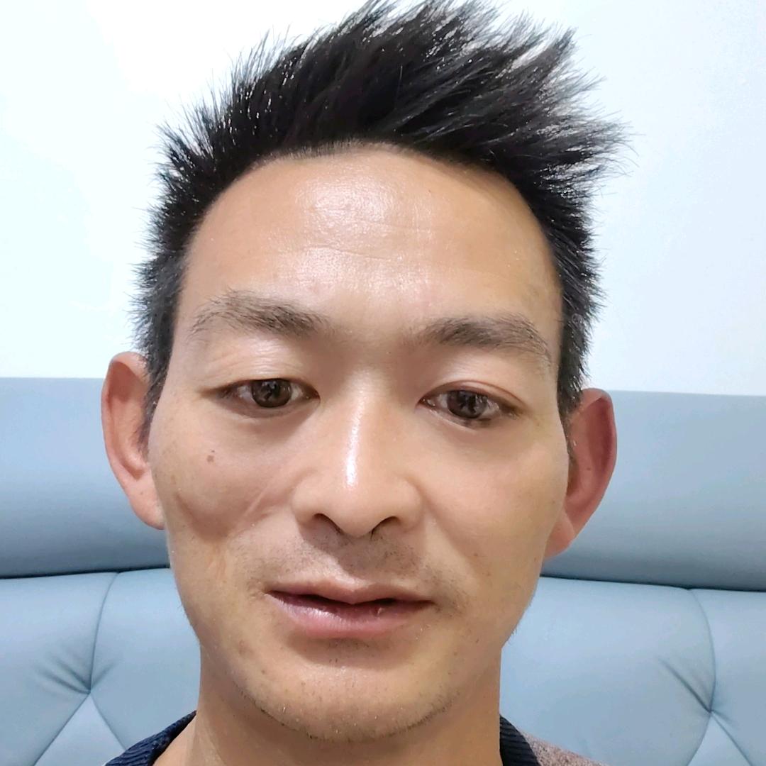 八哥（爱生活、努力拼搏中）