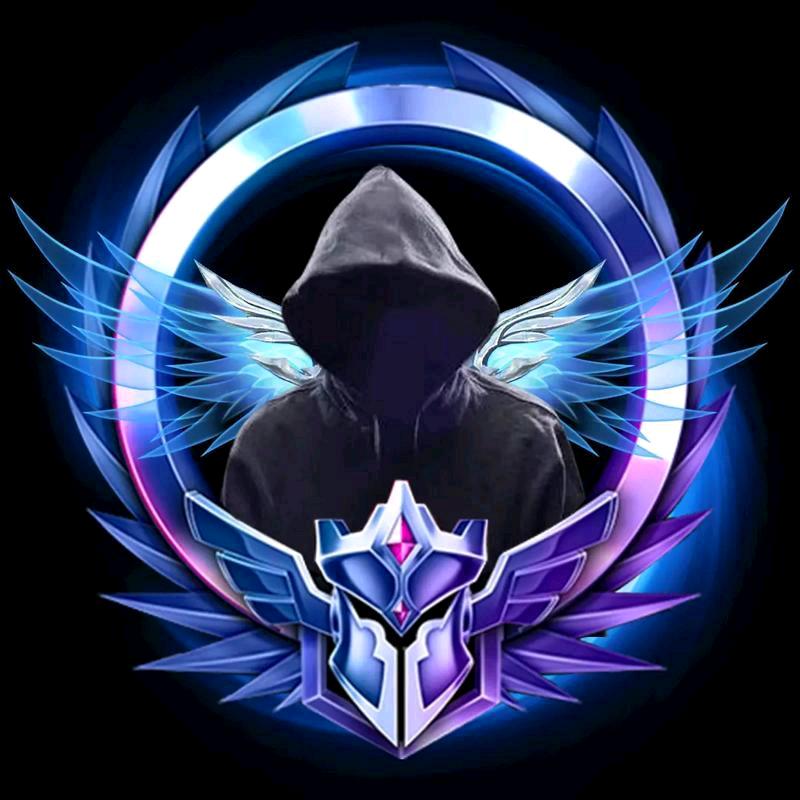 一蓑烟雨任平生（1909）