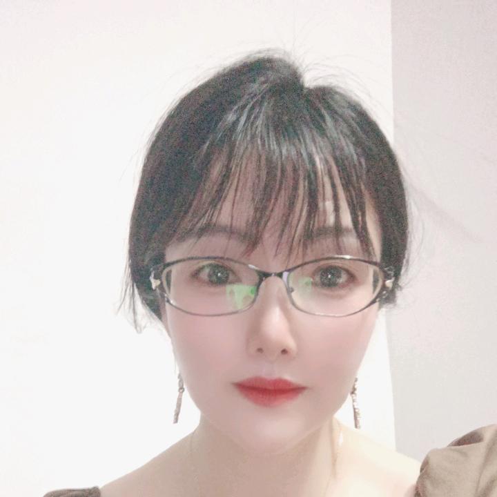 欧阳姐姐