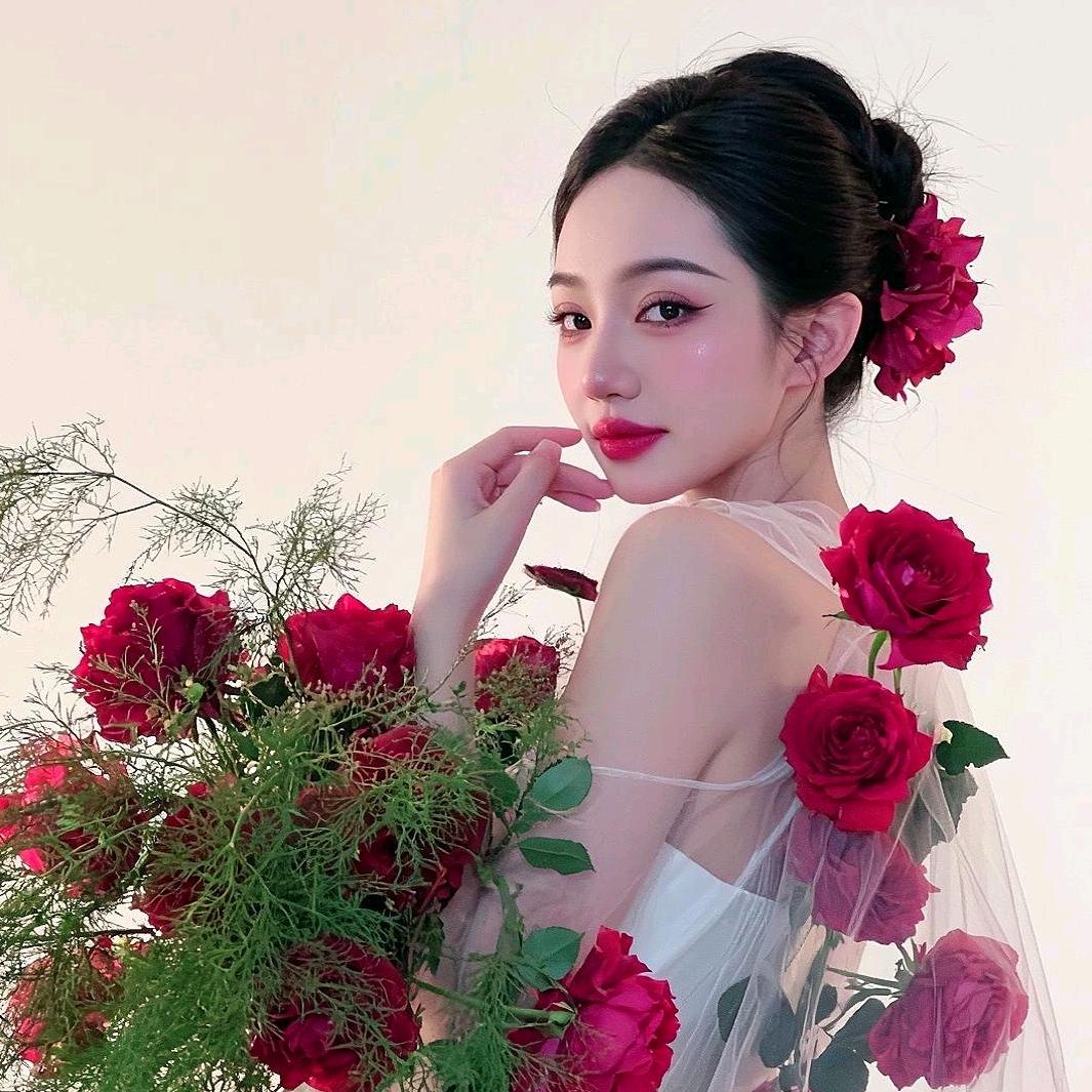 衫子的杂货铺🍑