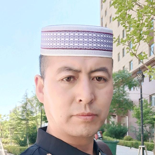 君宏