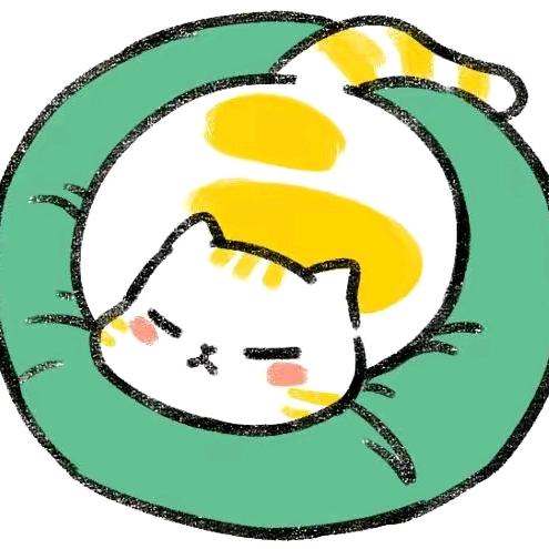娃哈哈哈哈哈哈