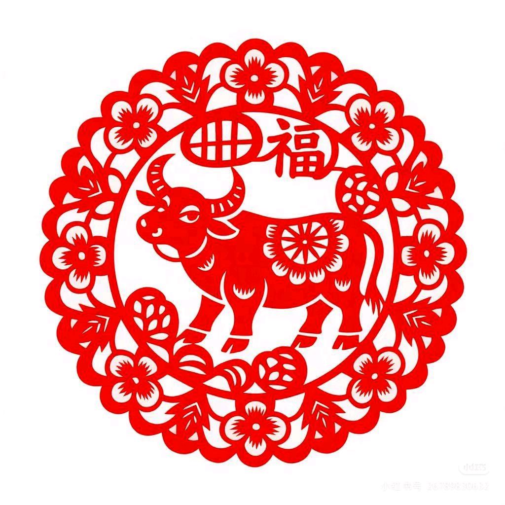 Yonghong