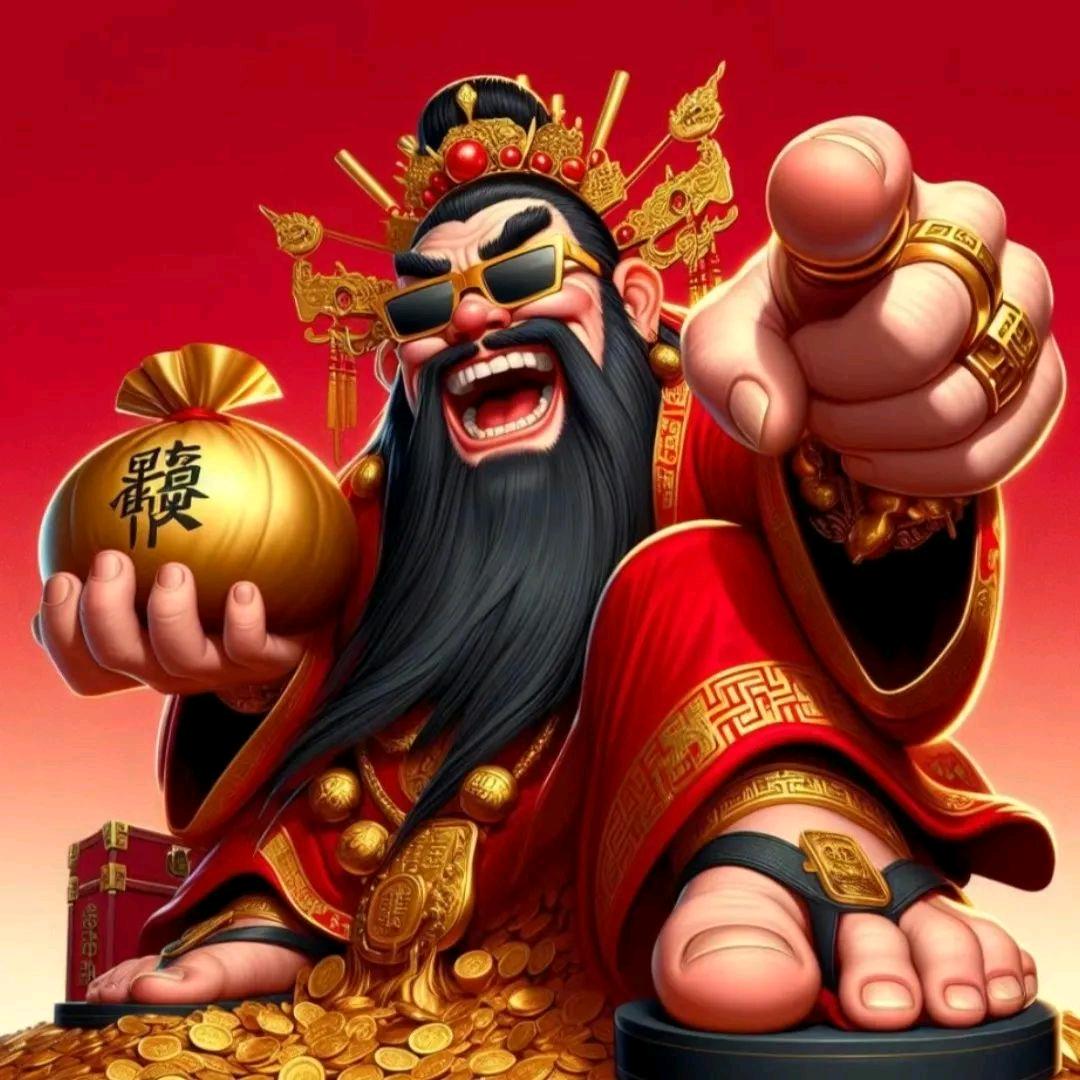 🇨🇳平🇨🇳淡🇨🇳生🇨🇳活