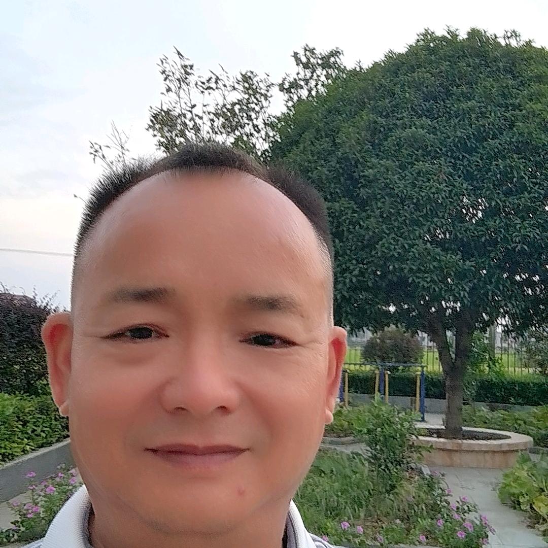 爱和平