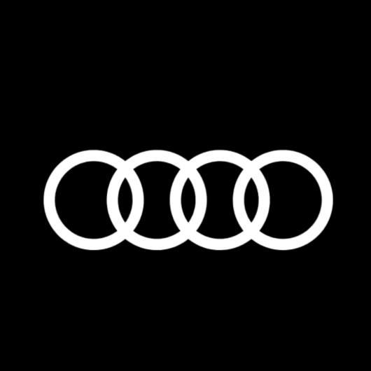 一汽奥迪北京中升汇迪新能源