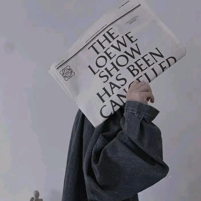 东北在逃烤冷面