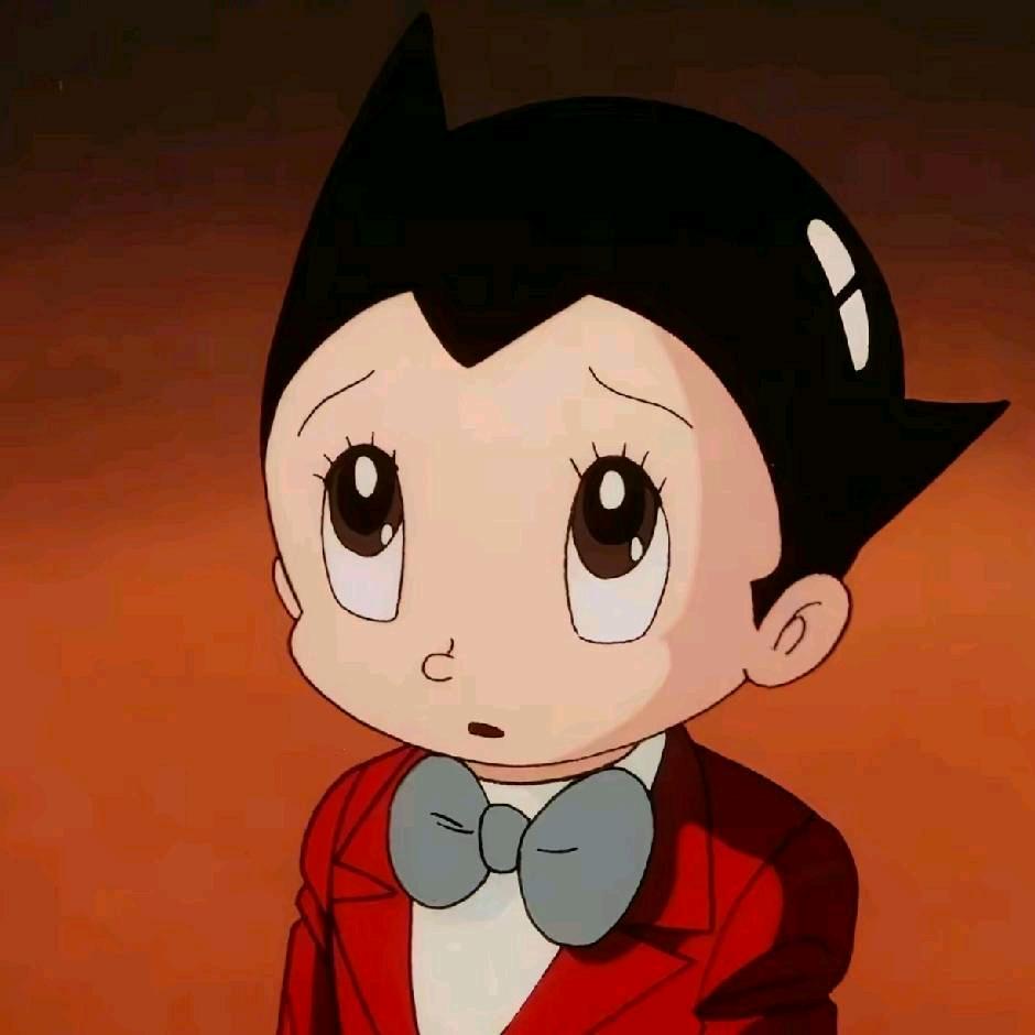情绪总在心尖上