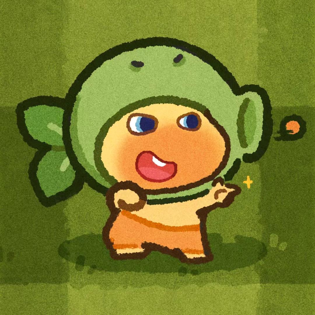 遨游时光机