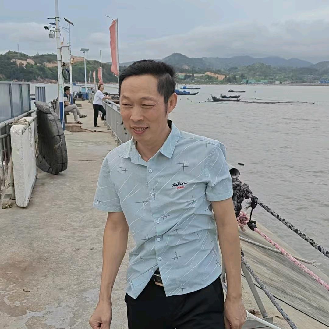 爱拼才会赢！