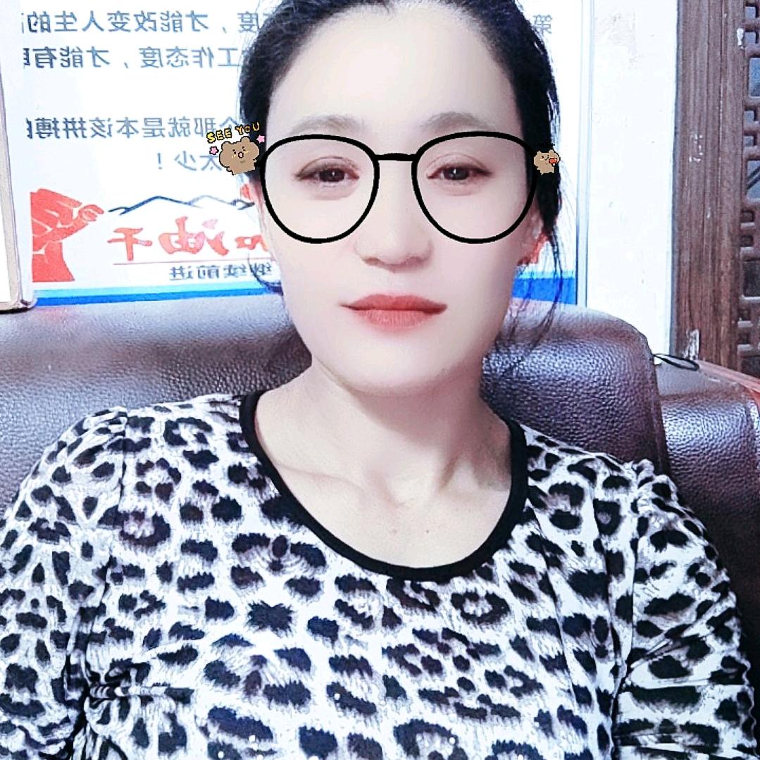 兜兜里有米