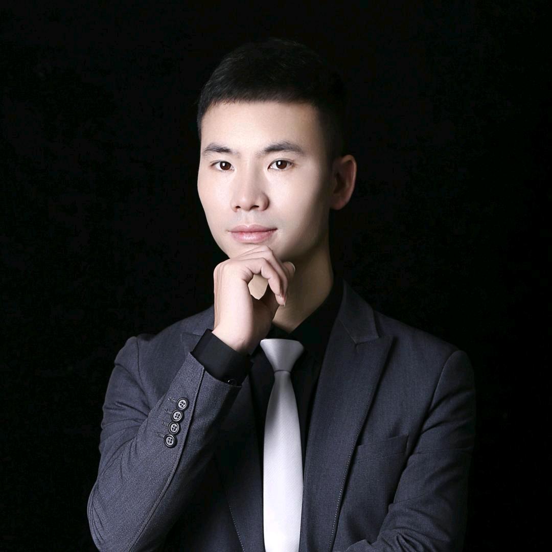 老吴在贵阳聊金融