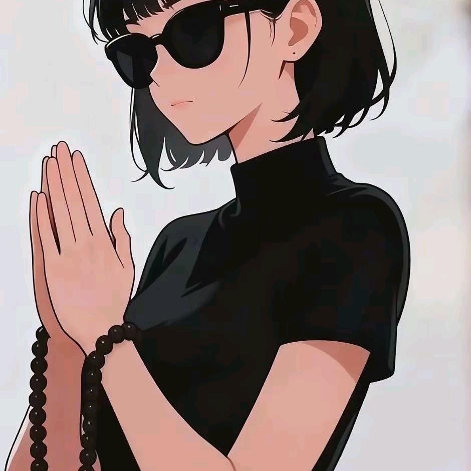 ʕ̯•͡˔•̯:柠檬不萌𖠚ᐝʕ