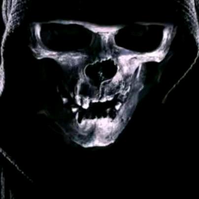 @无名百鬼夜里行