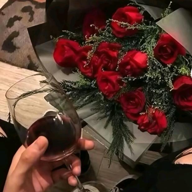 ꧁意℘᭄ᩚ꯭ᩚ难💞: 平ღ᭄