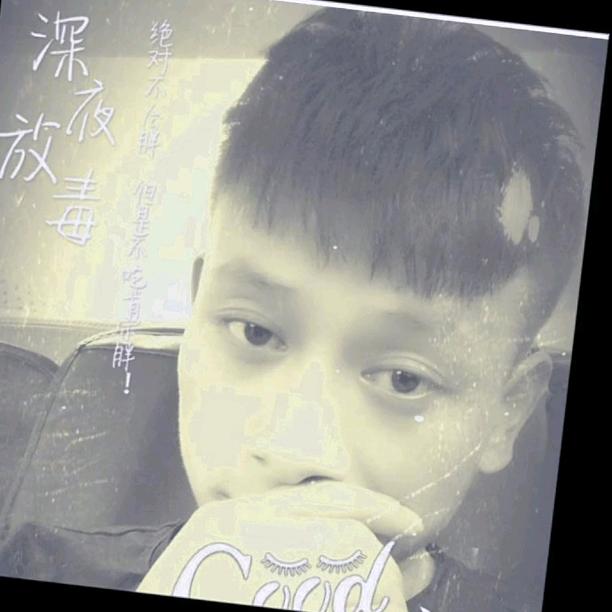 🐷头