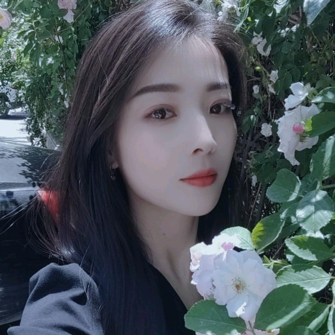 艳飞  临漳美容美体