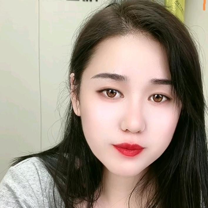 三叶草的小宇宙