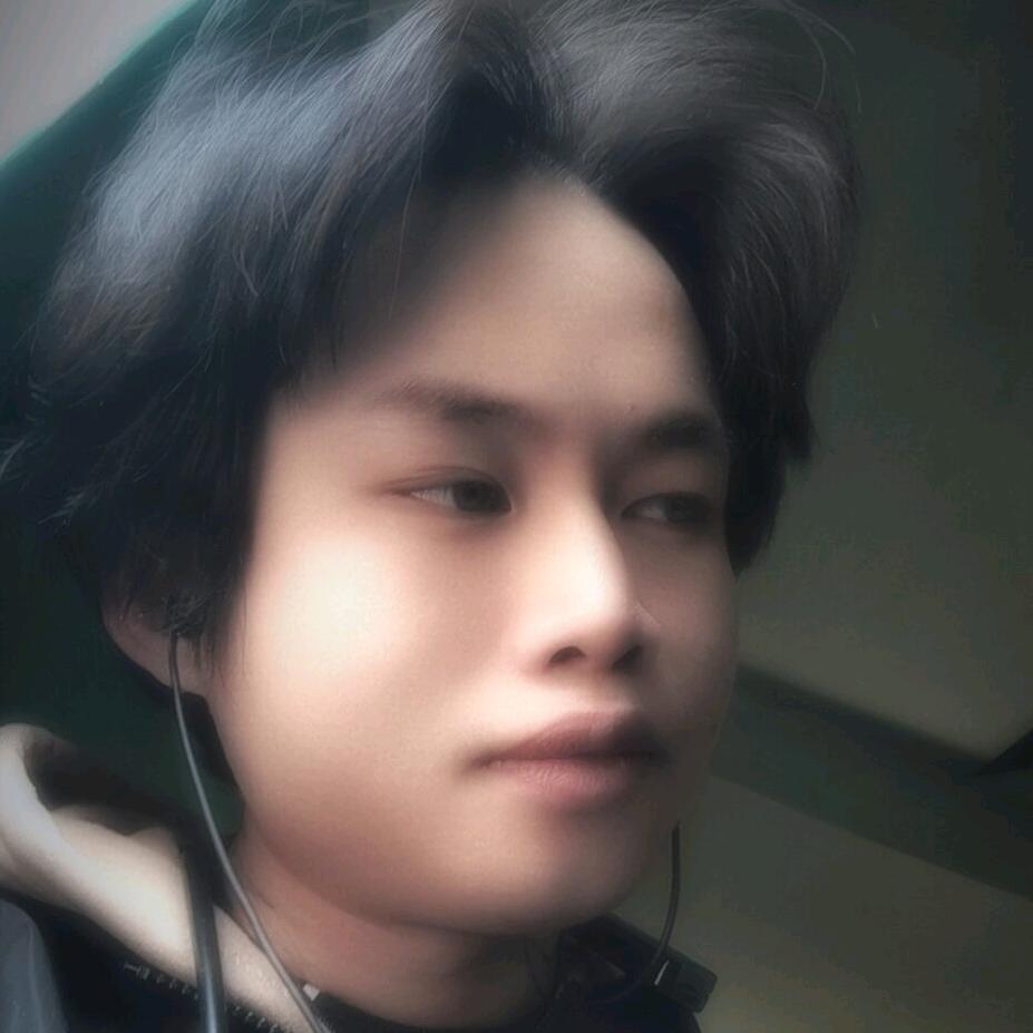 丘北该溜子