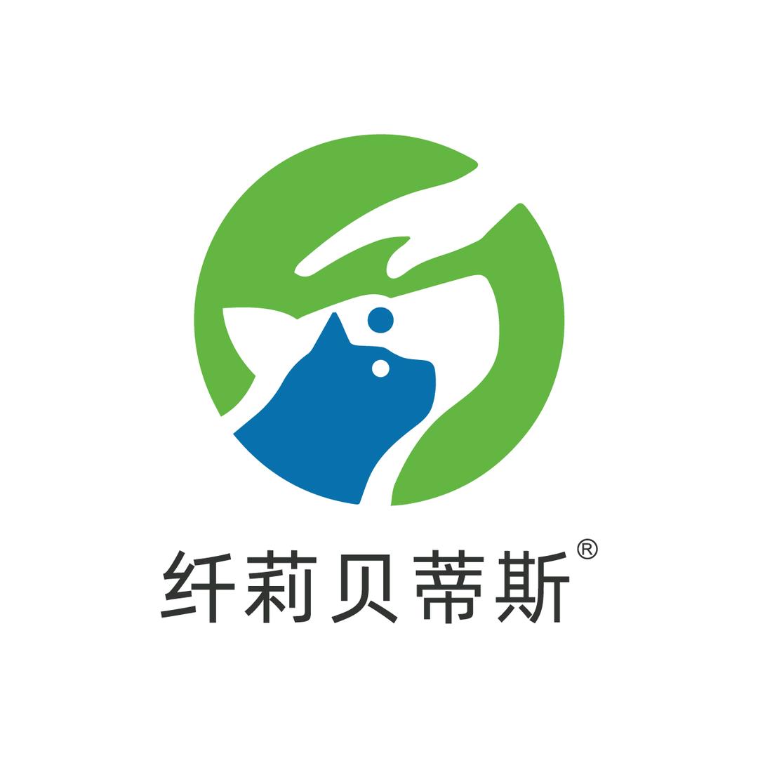 纤莉贝蒂斯宠物用品店