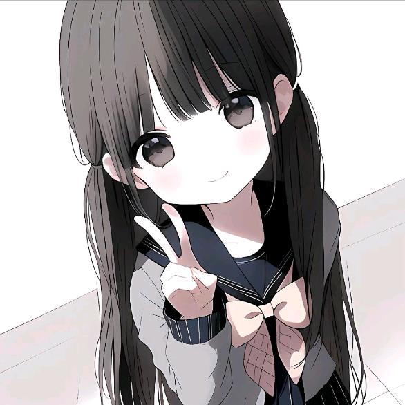 竖心悦