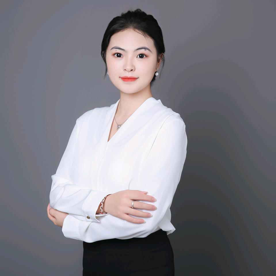 西藏选房师燕子