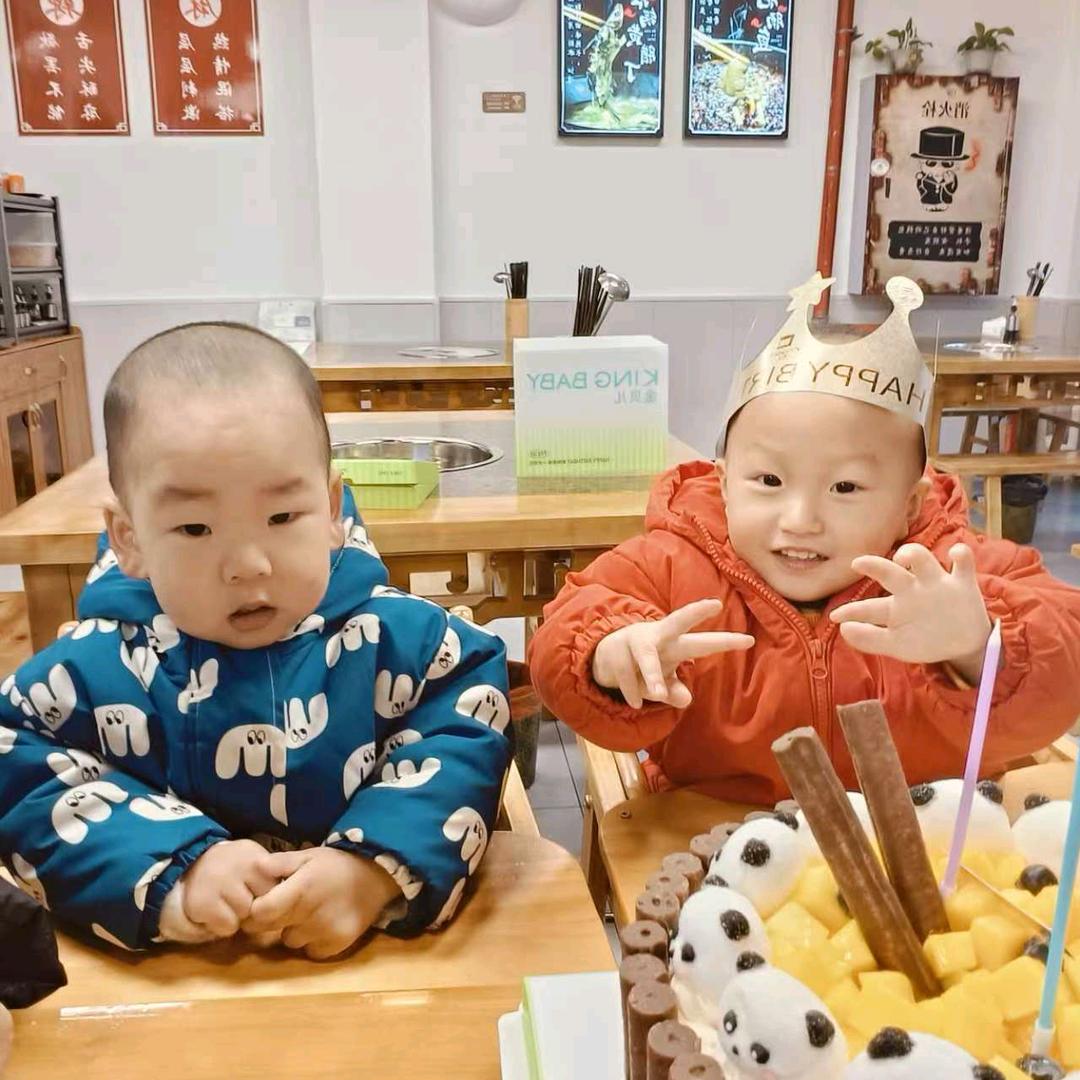 邓邓儿