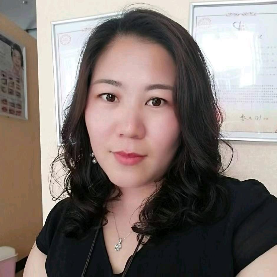 掐指一算  你命中缺我