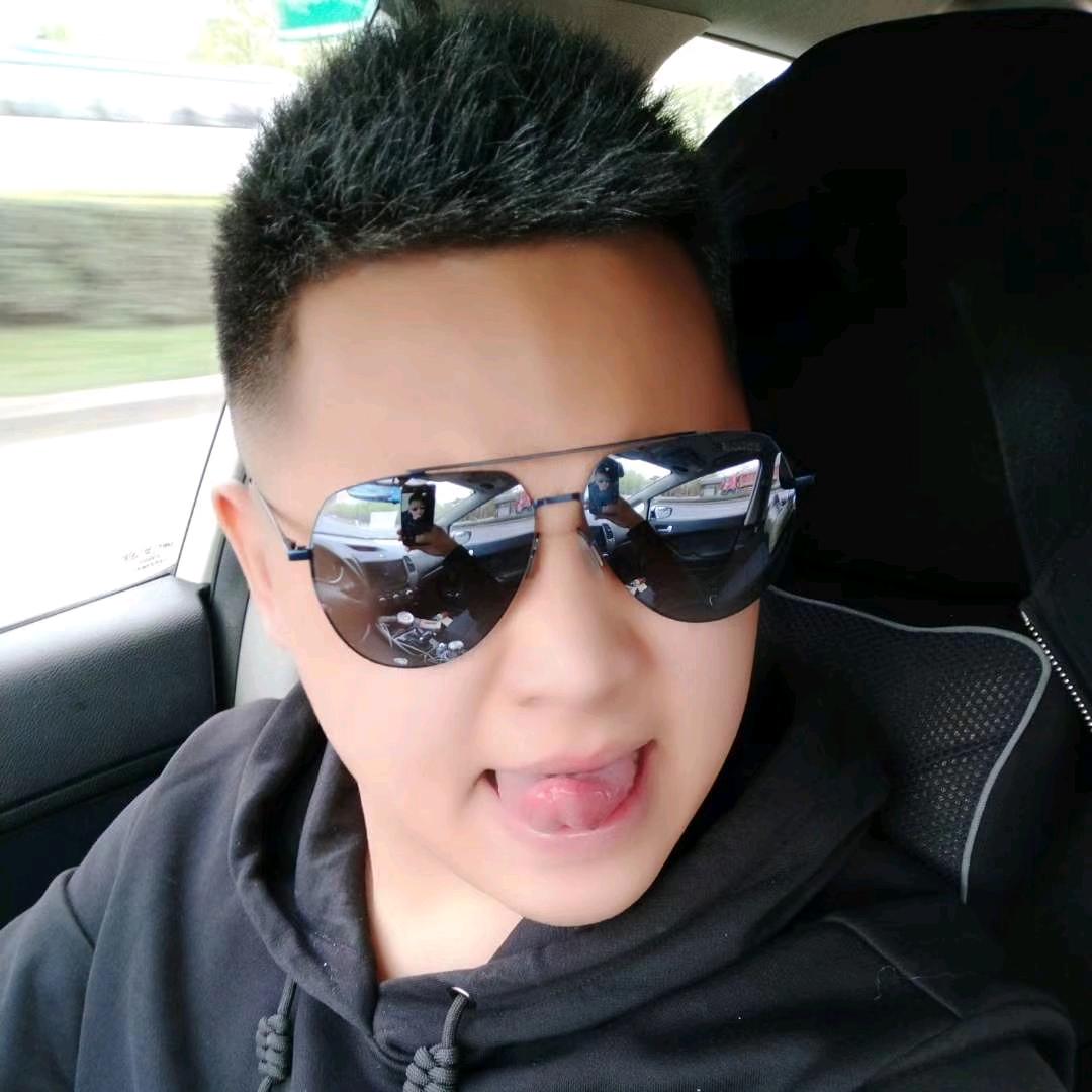 广汉市鼎典寄卖行—小杨