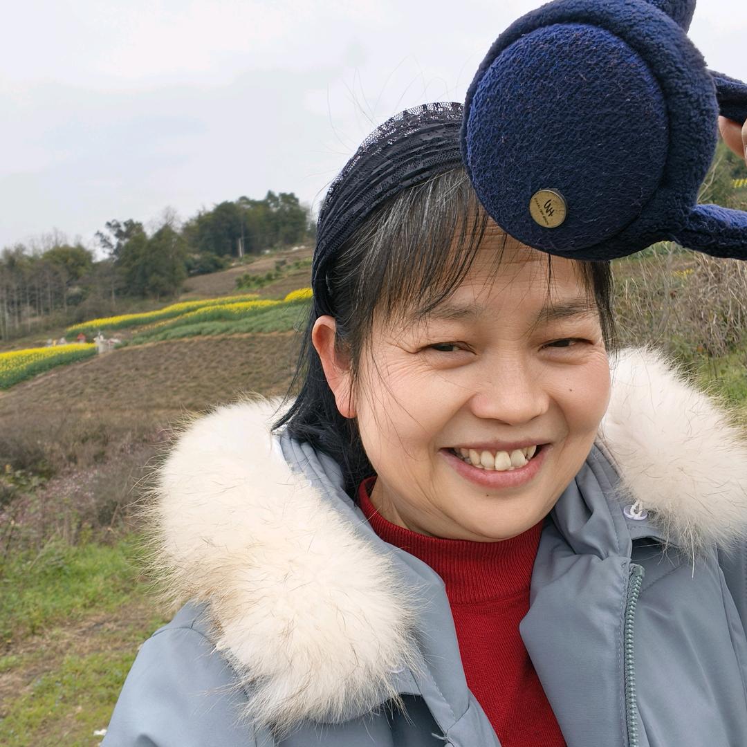 愁姐