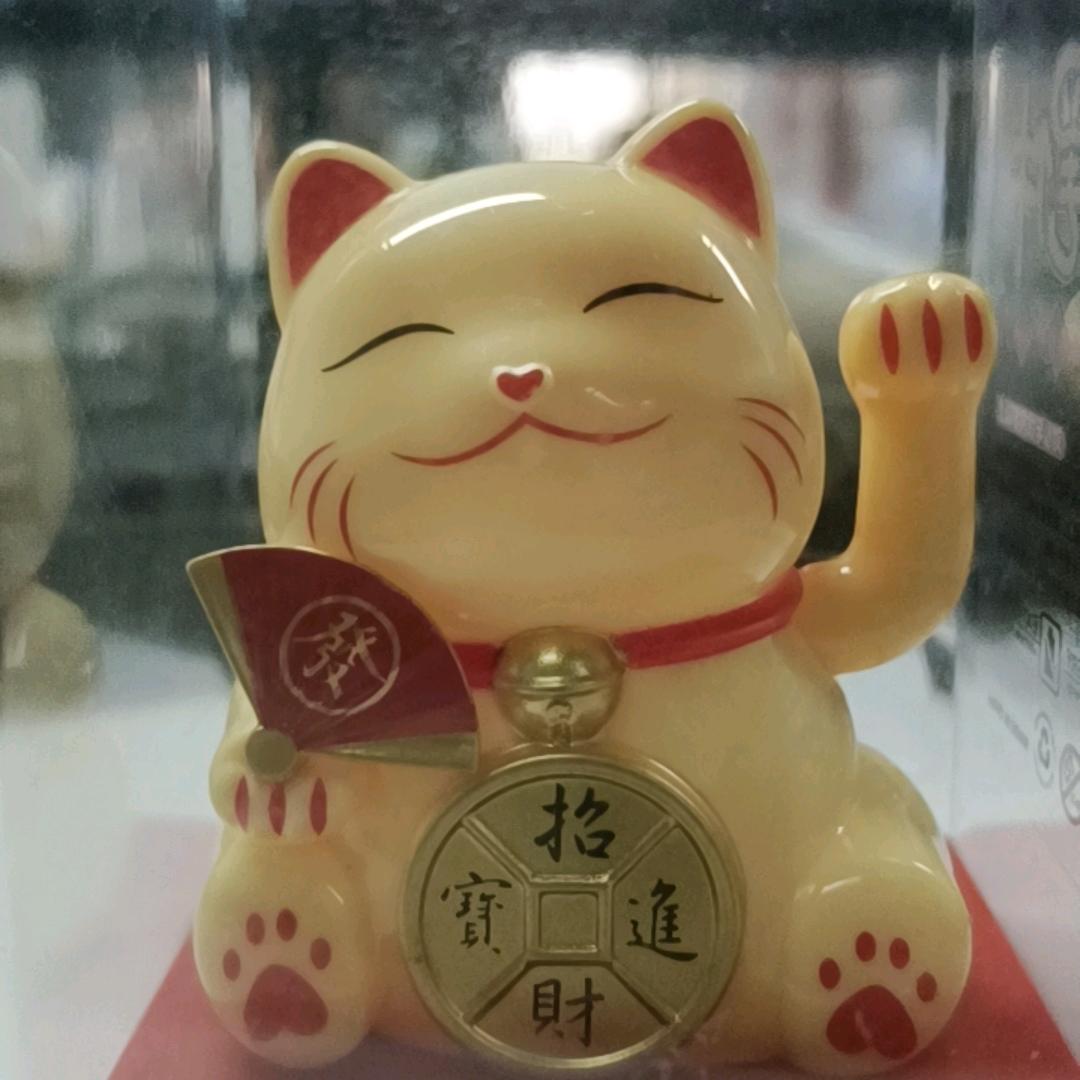 数控恢