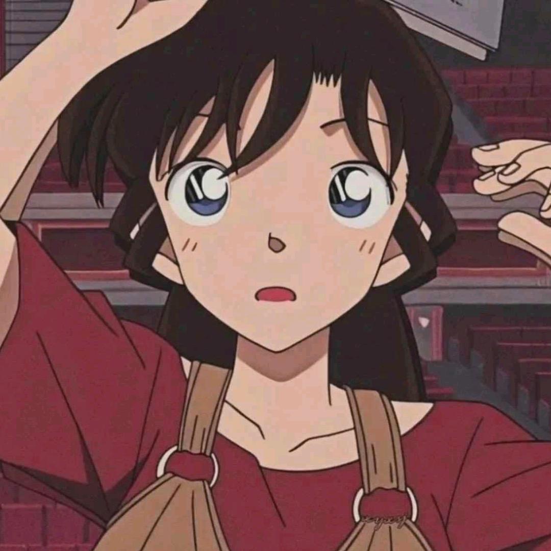 伤心的晋级赛