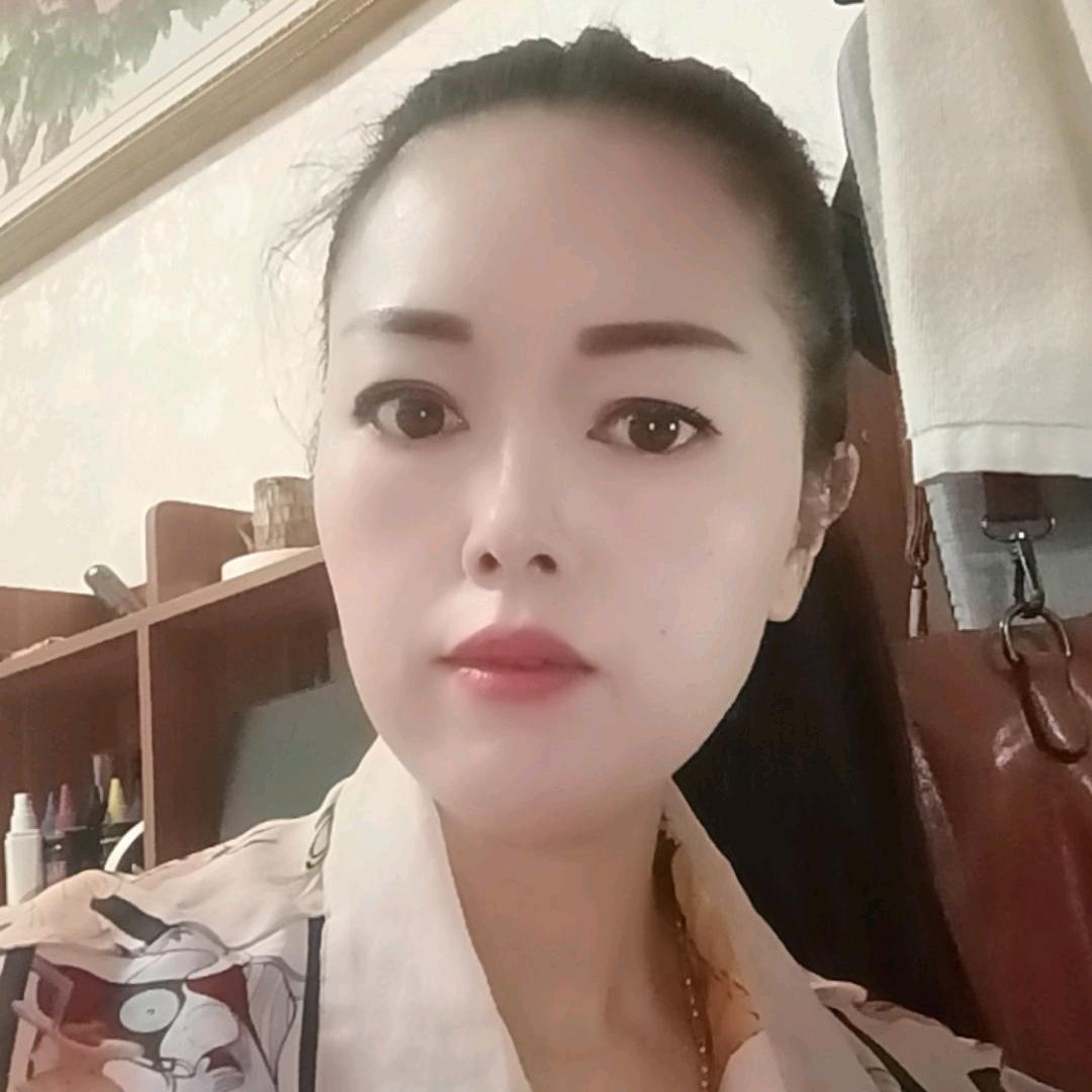 巧巧好物分享